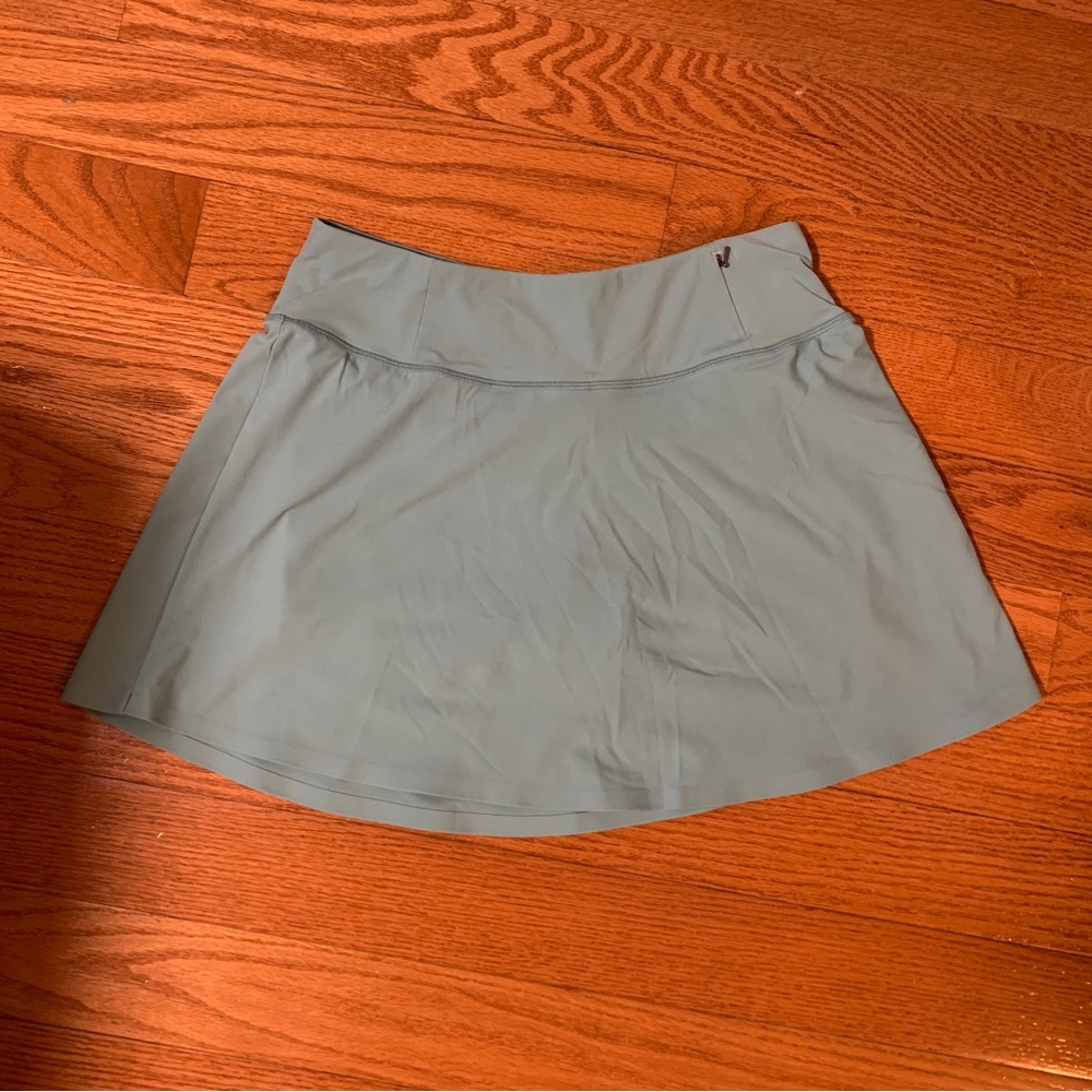 Calia Workout Skort